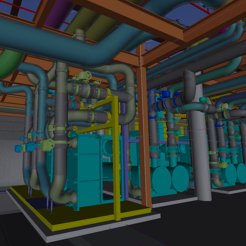 BIM & Virtual Construction