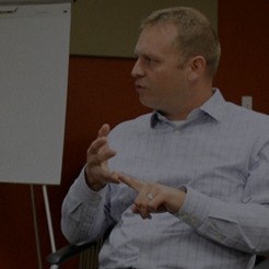 Construction Leadership