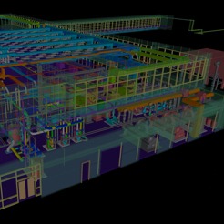 Design Engineering & Preconstruction