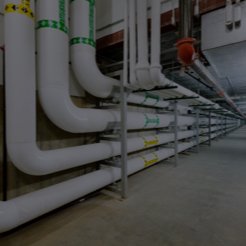 Mechanical Construction 