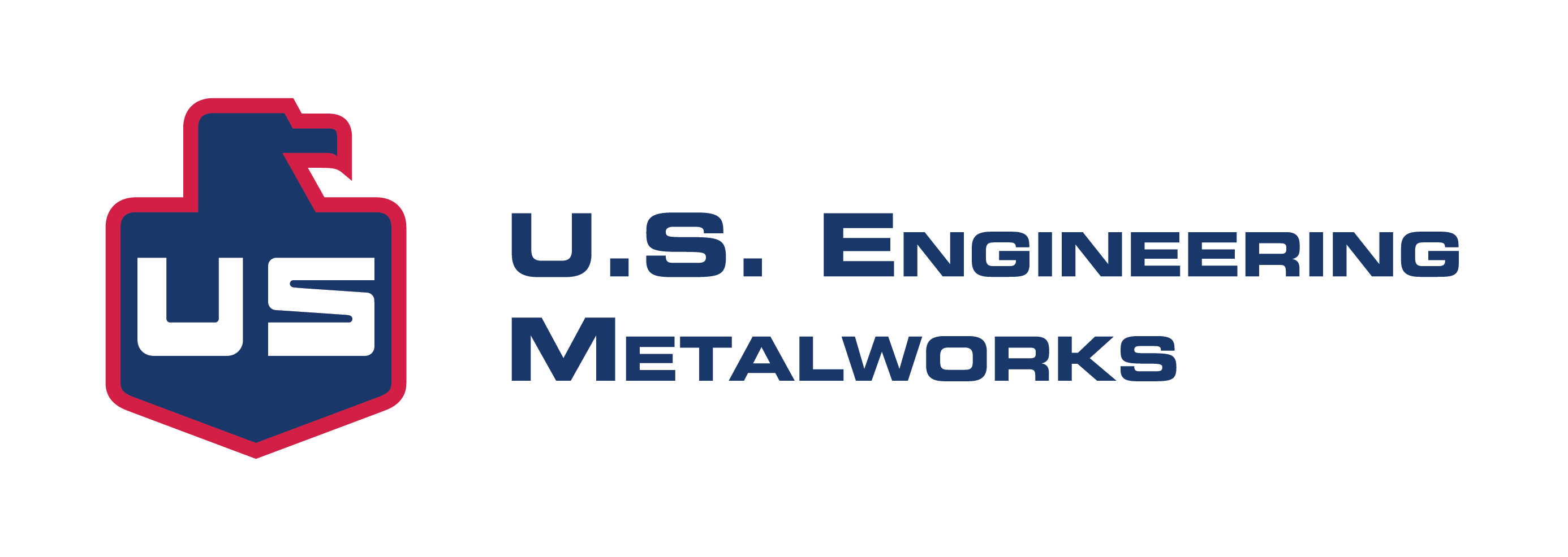 U.S. Engineering