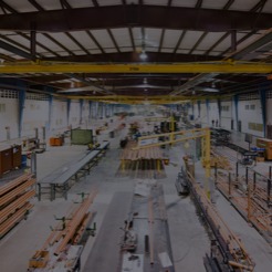 Off-Site Manufacturing