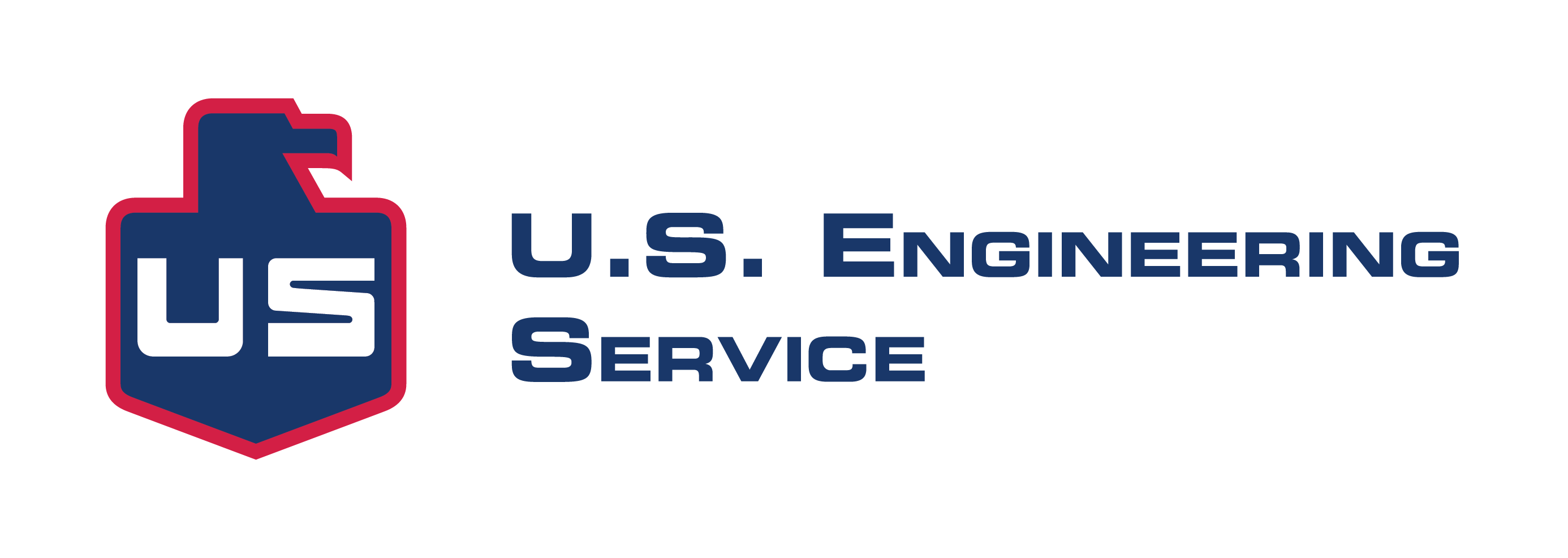 U.S. Engineering