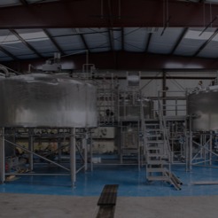 Specialty Pre-Fabrication