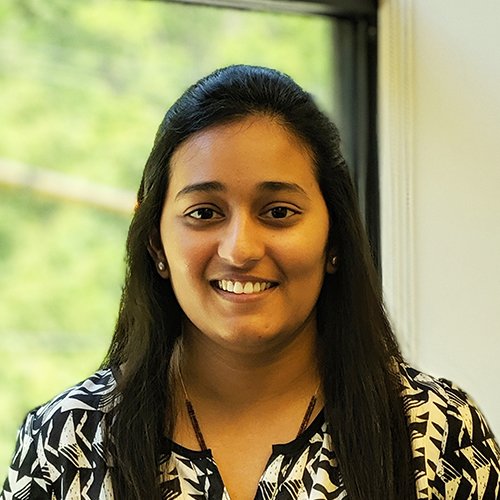 Testimonial Author Image