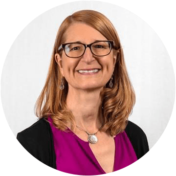 Caryn Becker on supply chain and escalation issues