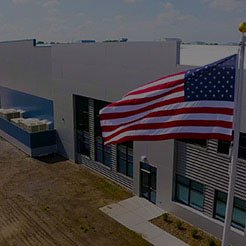 Metalworks Leadership