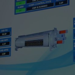 Energy & Sustainability